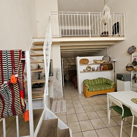 Appartamento In Centro Casa Vacanza شيكلي المظهر الخارجي الصورة