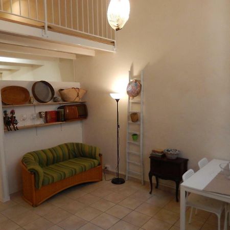 Appartamento In Centro Casa Vacanza شيكلي المظهر الخارجي الصورة