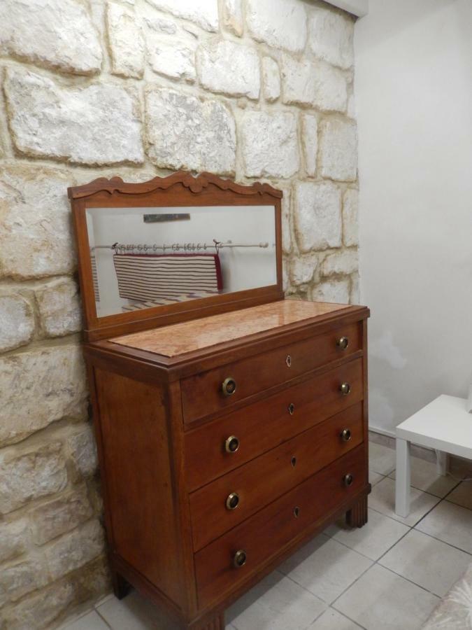 Appartamento In Centro Casa Vacanza شيكلي المظهر الخارجي الصورة